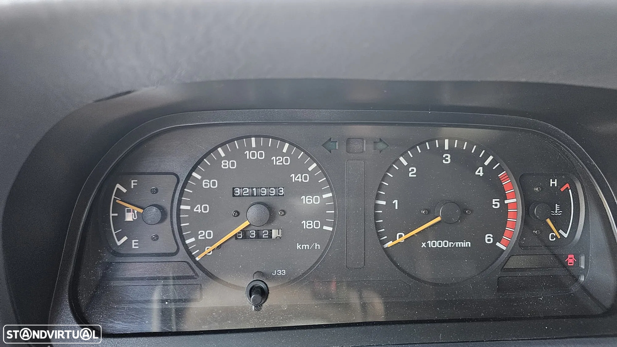 Toyota Land Cruiser 3.0 TD Pack 2 - 49