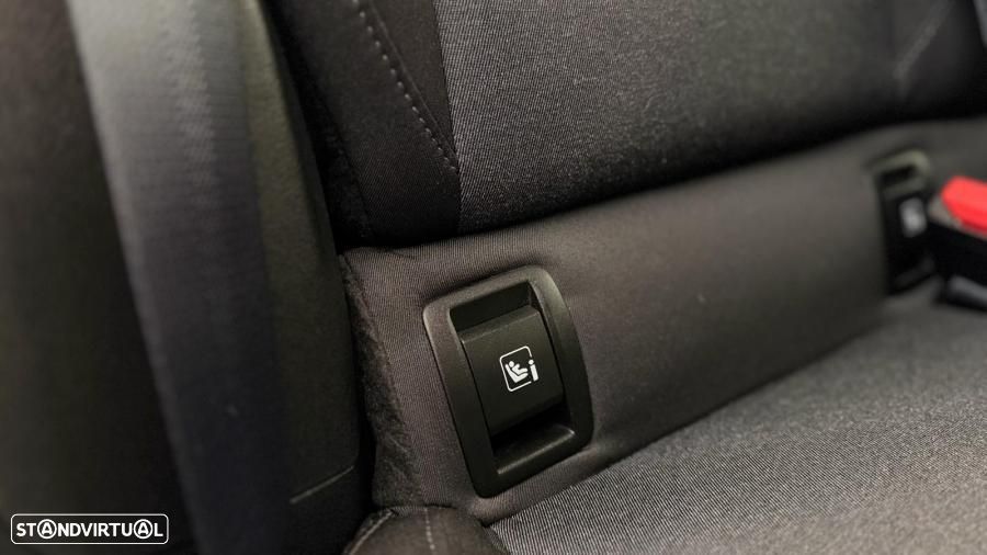 Renault Clio 1.5 Blue dCi Equilibre - 12