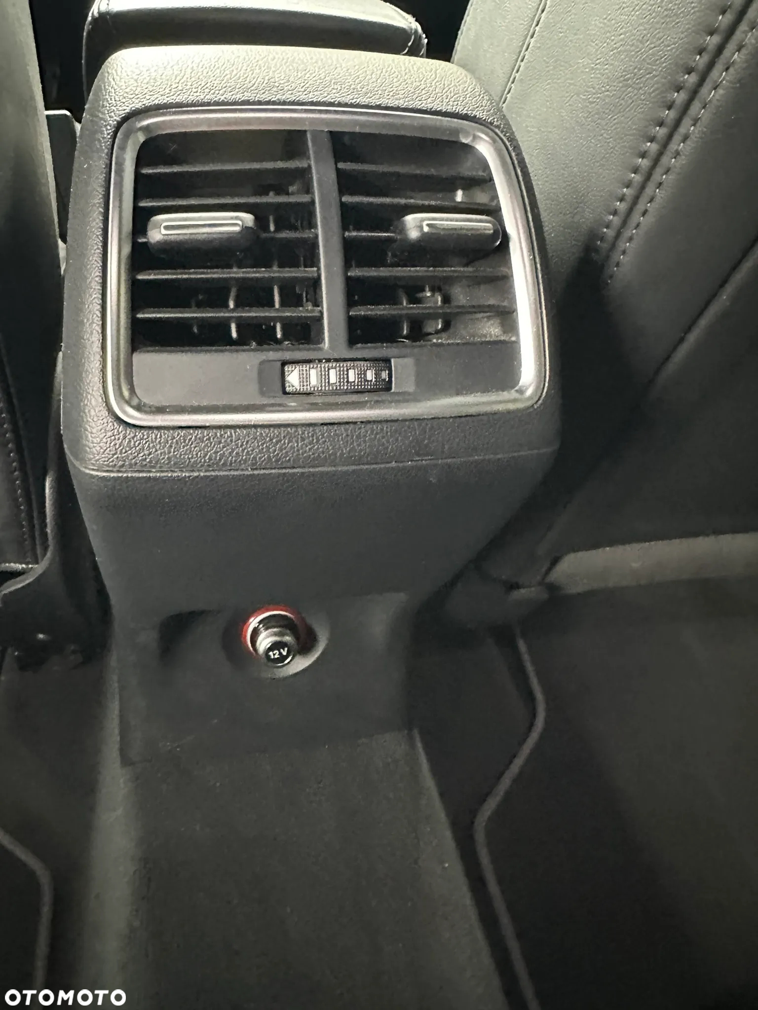 Audi Q3 2.0 TDI Quattro Edycja Specjalna S tronic - 23