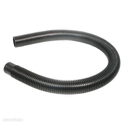 Aspirator auto Carpoint umed si uscat 12V 135W cablu de 3m furtun 90cm cu adaptori - 4