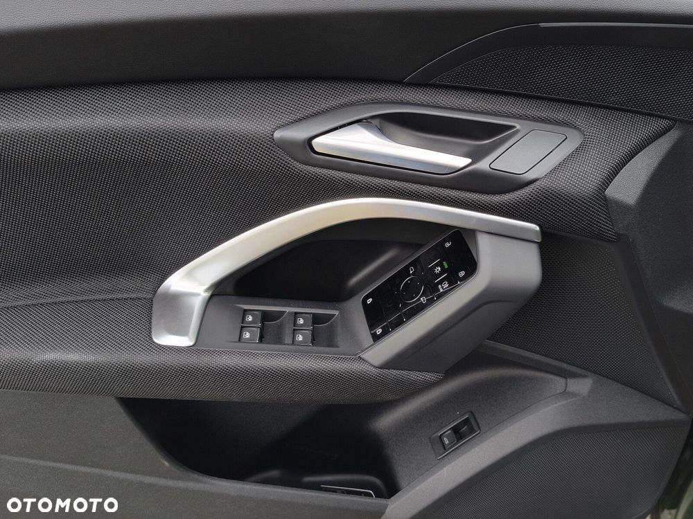 Audi Q5 Sportback - 22