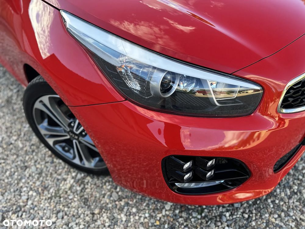 Kia Ceed 1.0 T-GDI ISG GT Line - 11
