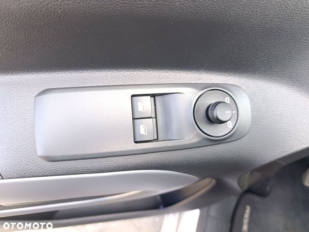 Toyota Proace City Verso 1.5 D-4D Business - 27