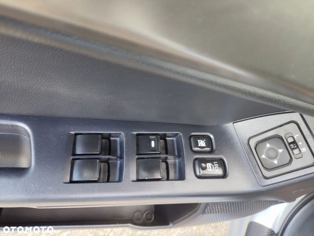 Mitsubishi Lancer - 21