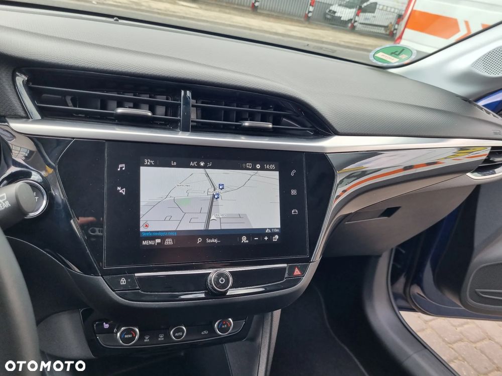 Opel Corsa 1.5 D Elegance S&S - 13