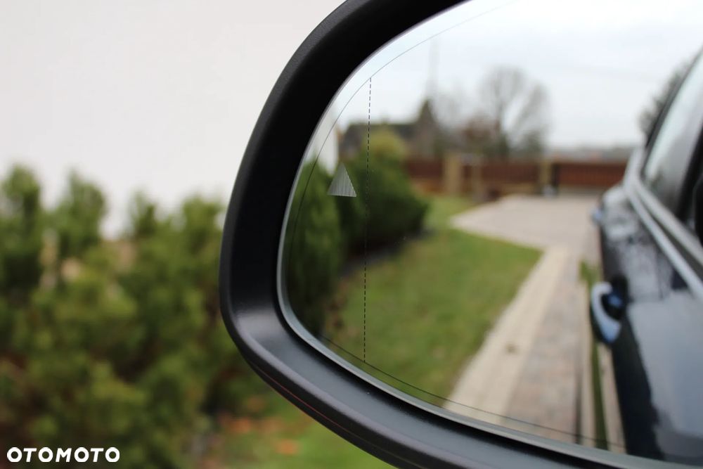 BMW X3 xDrive20i - 37