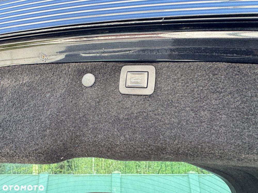 Opel Insignia - 22