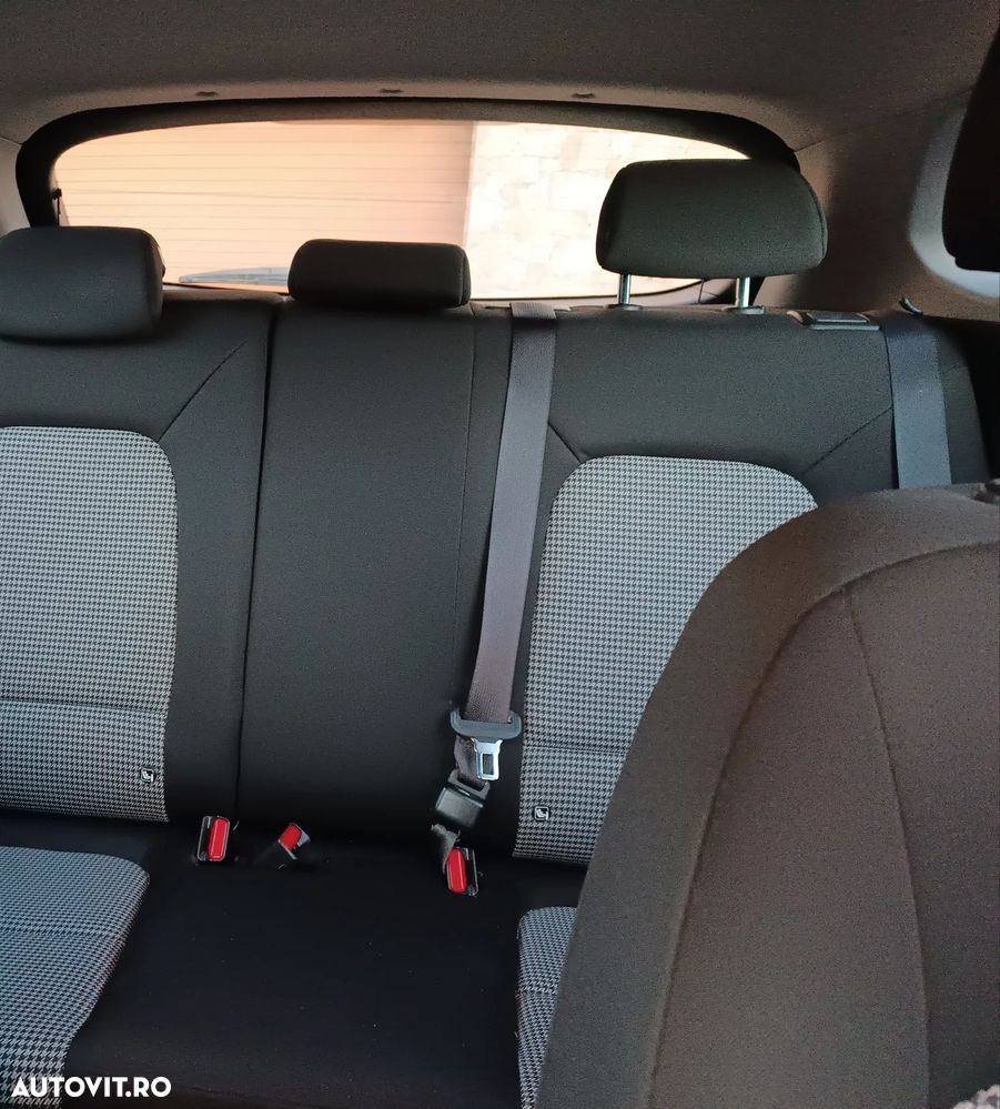 Hyundai KONA 1.0 T-GDI 120 CP 6MT 2WD Comfort - 7