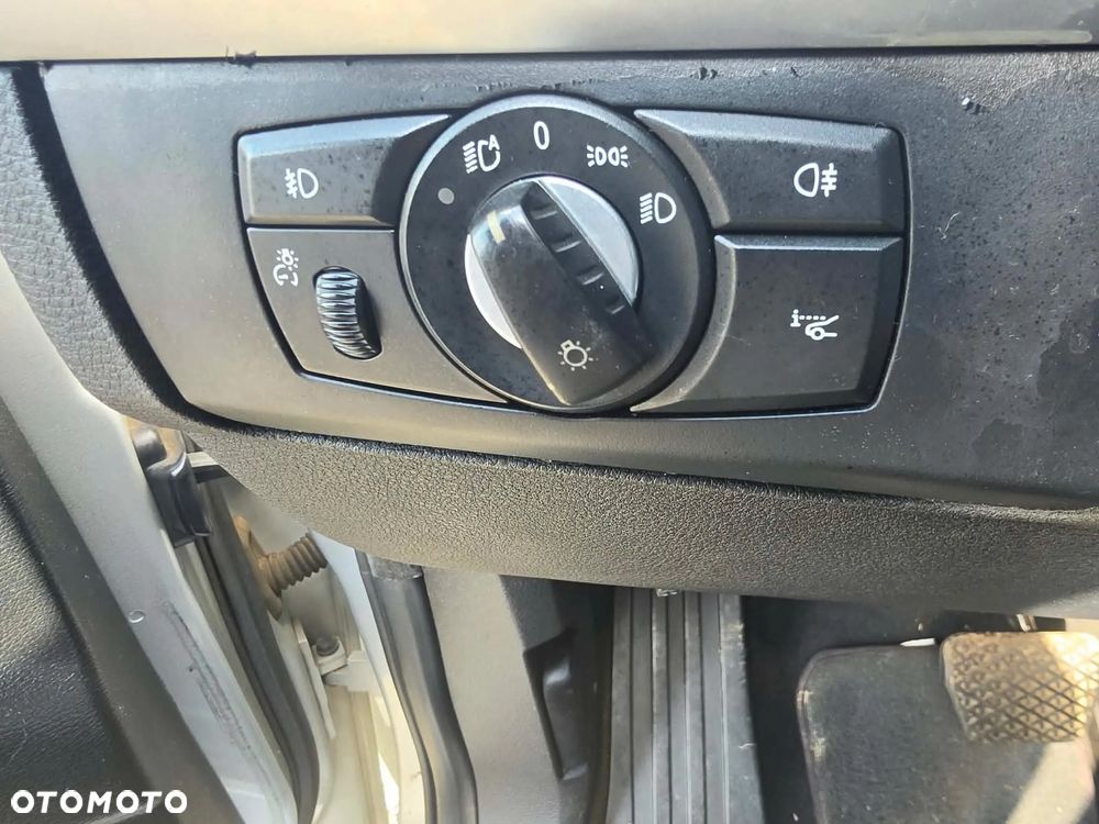BMW X5 - 9