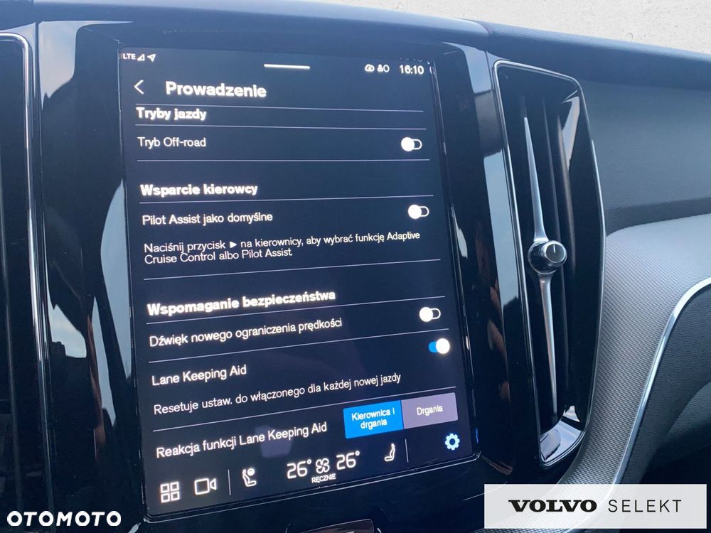 Volvo XC 60 - 24