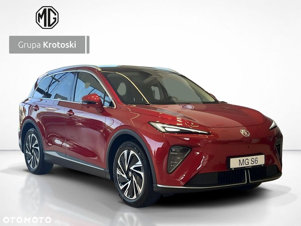 MG S6 - 9