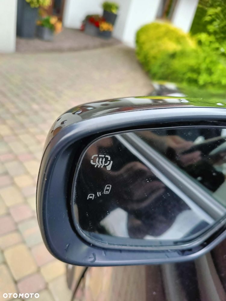 Suzuki Swift 1.2 Dualjet Hybrid Allgrip MT Comfort+ - 29