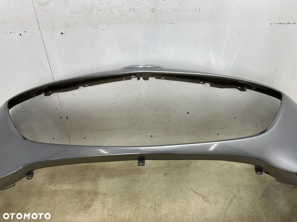 Zderzak przedni Mazda 3 II BL 09-11r. Przedlift przód BBN2-50031 - 13