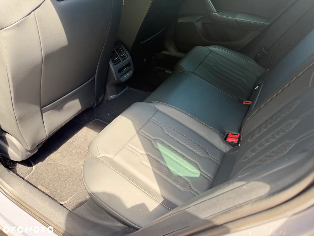 Cupra Formentor 2.0 TSI 4Drive VZ DSG - 22