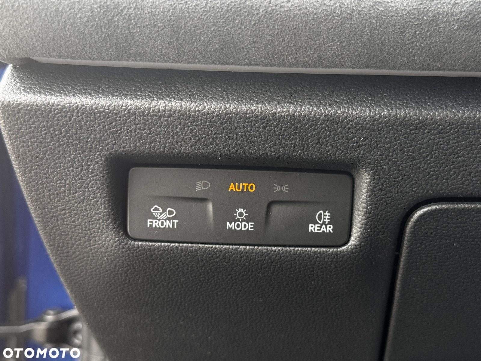 Volkswagen Passat - 15