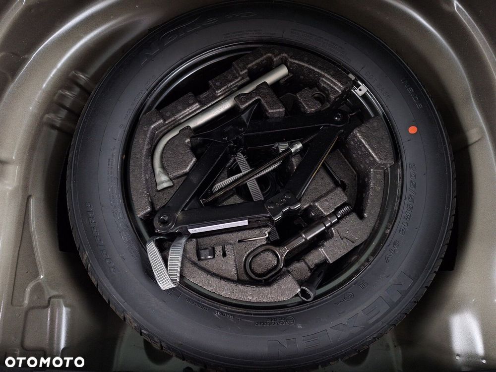 Skoda Superb 2.0 TDI SCR Ambition DSG - 41