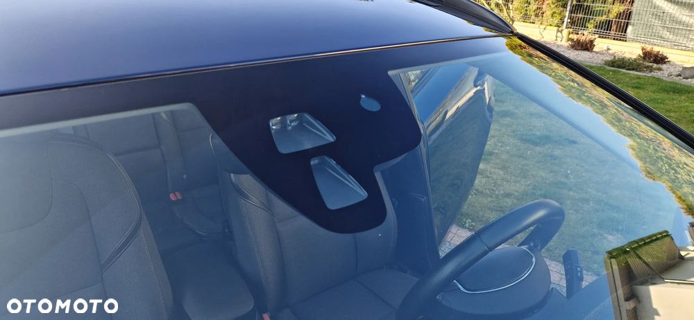 Volvo V40 T3 Drive-E R-Ocean Race - 18