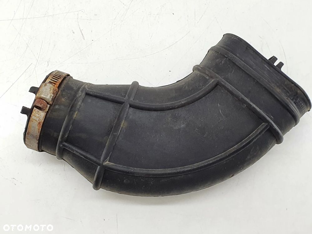 GUMA KROCIEC ZLACZE TGB BLADE 250 - 5