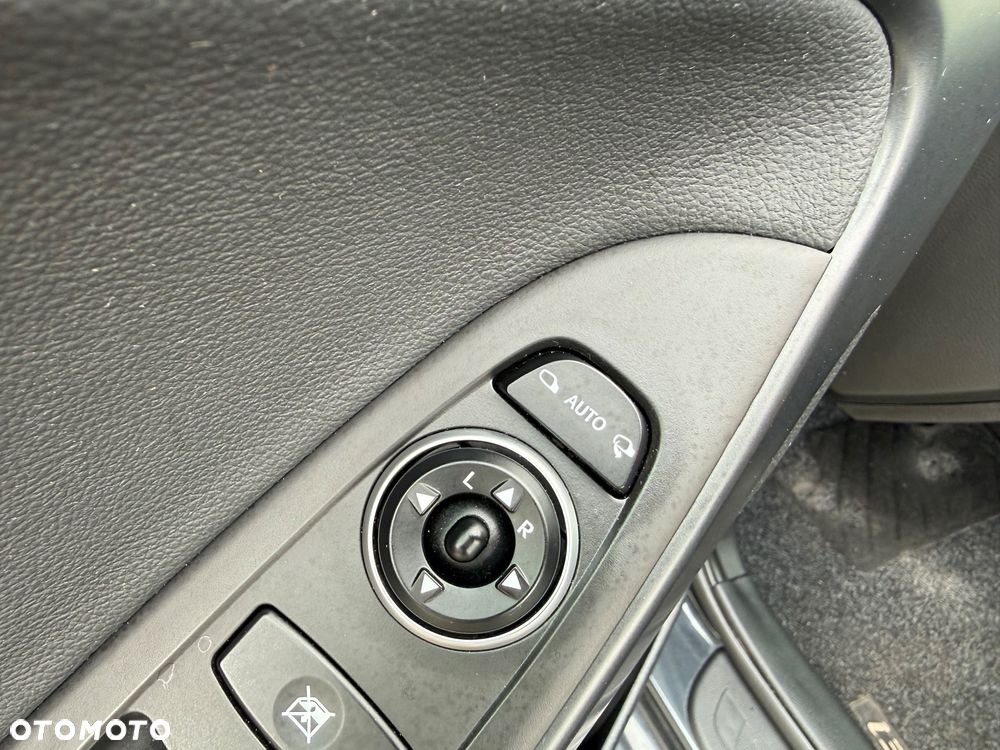 Hyundai i30 1.6 T GDI Turbo - 24