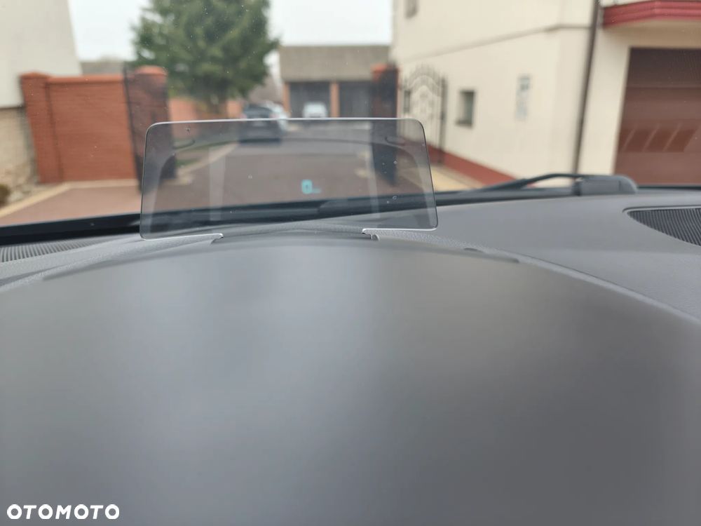 Mazda 3 SKYACTIV-G 120 Urban Limited - 7