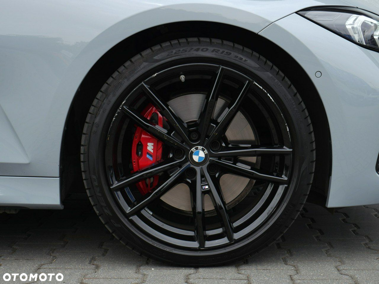 BMW Seria 3 - 32