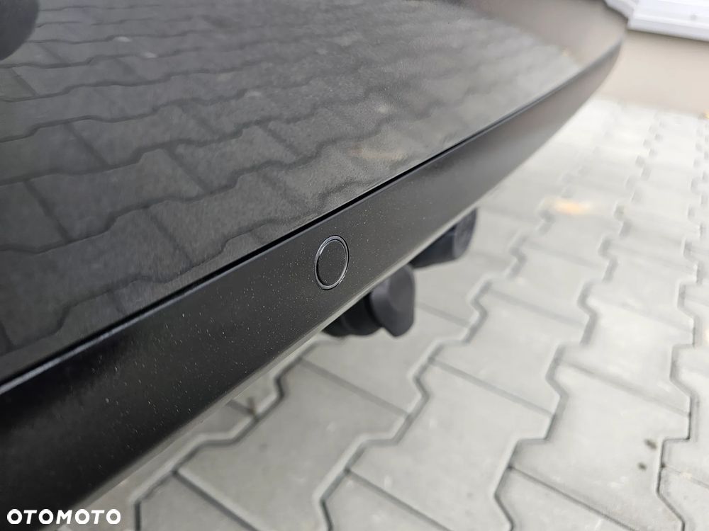 Citroën C4 Picasso PureTech 130 Stop&Start SELECTION - 6