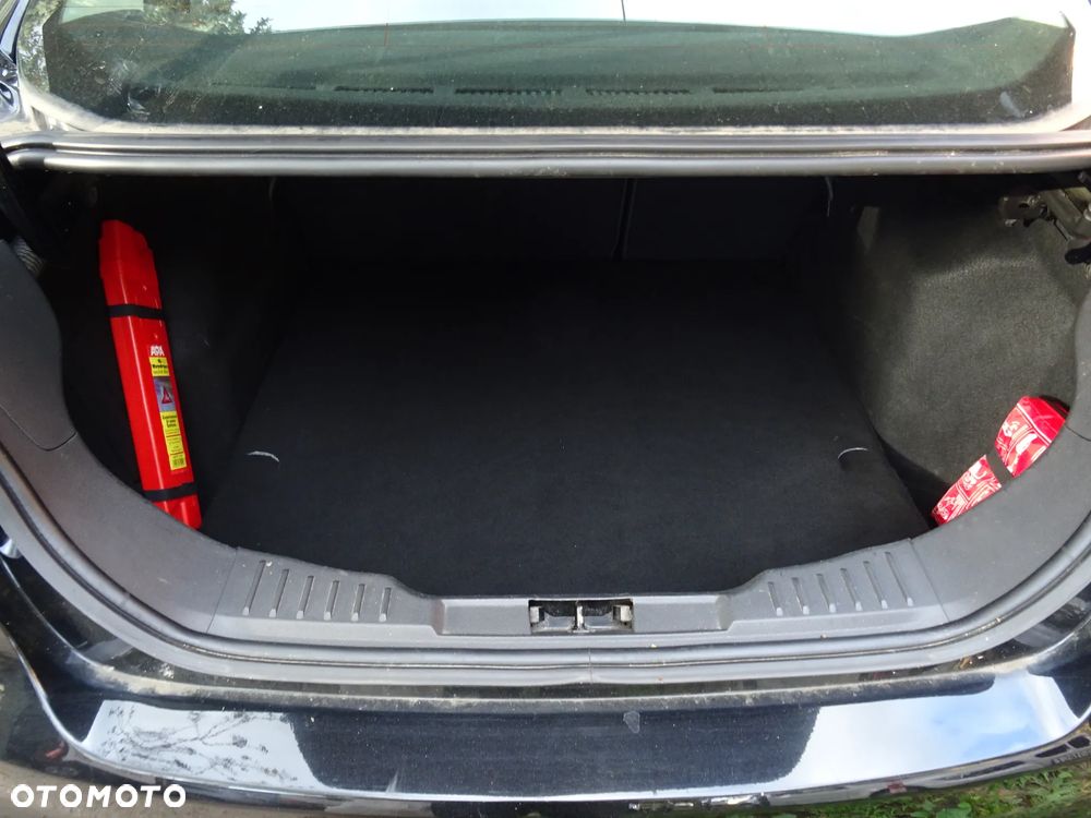 Ford Focus - 22