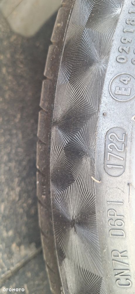 Audi A3 Sportback - 18