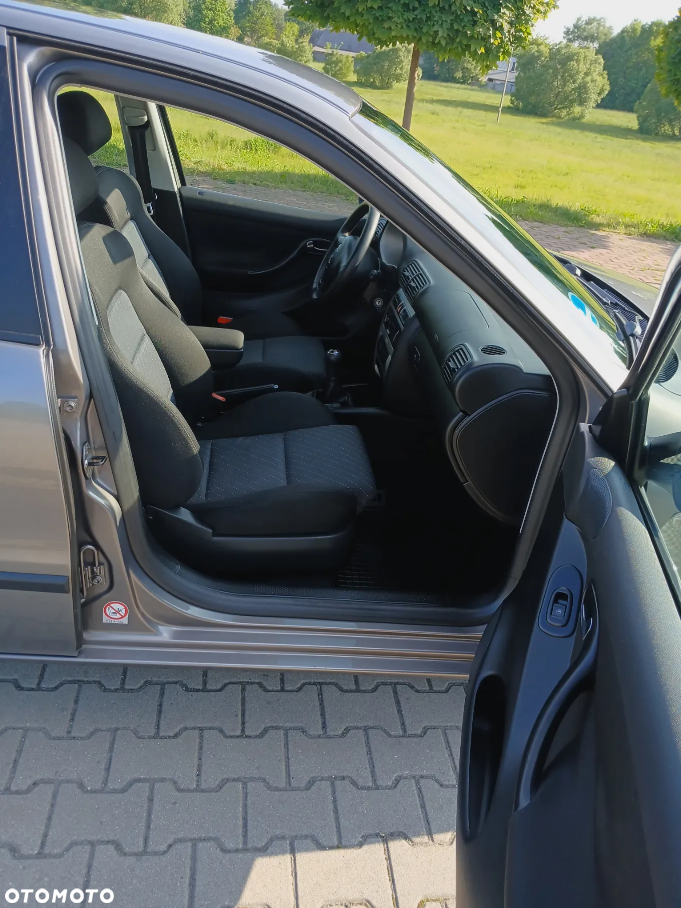 Seat Leon - 21