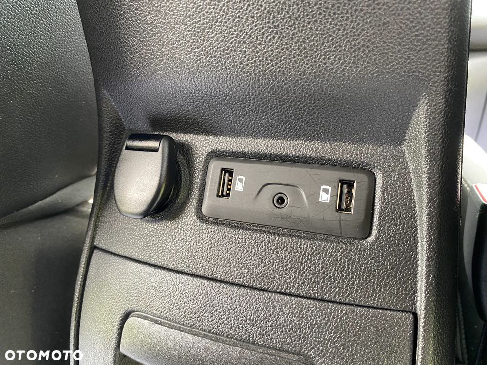 Renault Scenic - 29