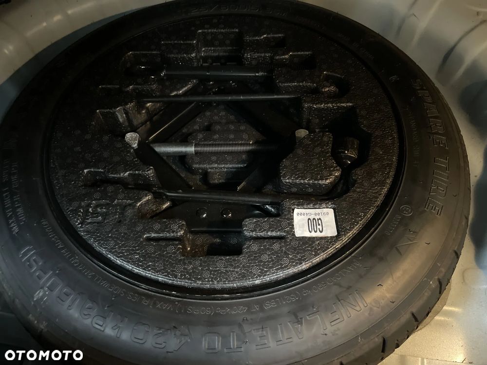 Kia Ceed 1.0 T-GDI S - 19
