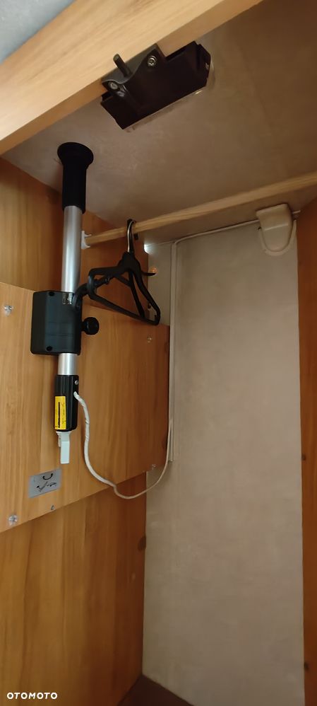 Fiat Ducato - 30