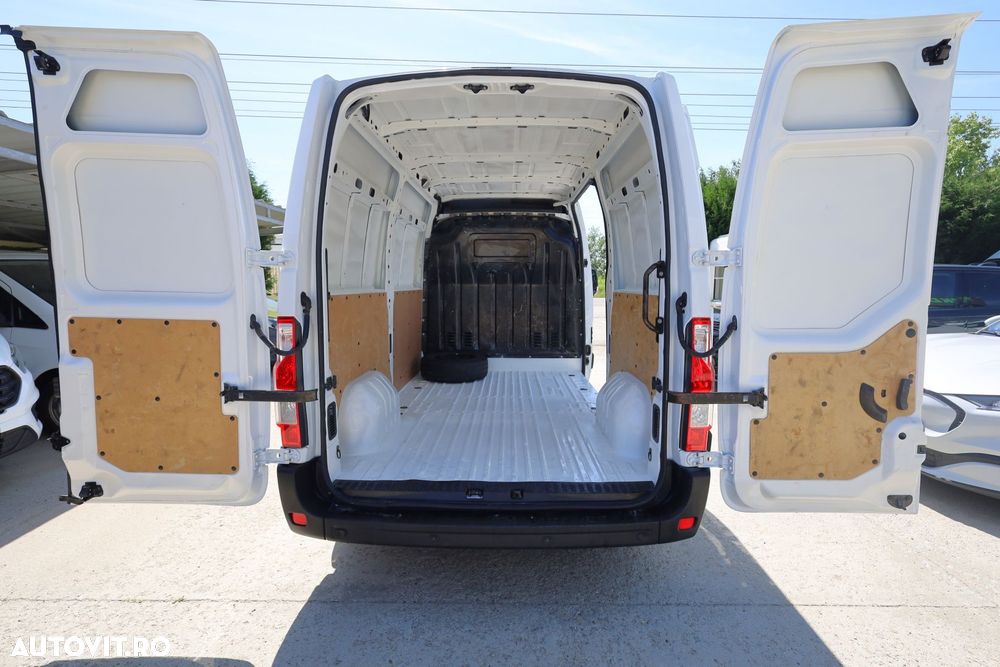 Renault Master - 11