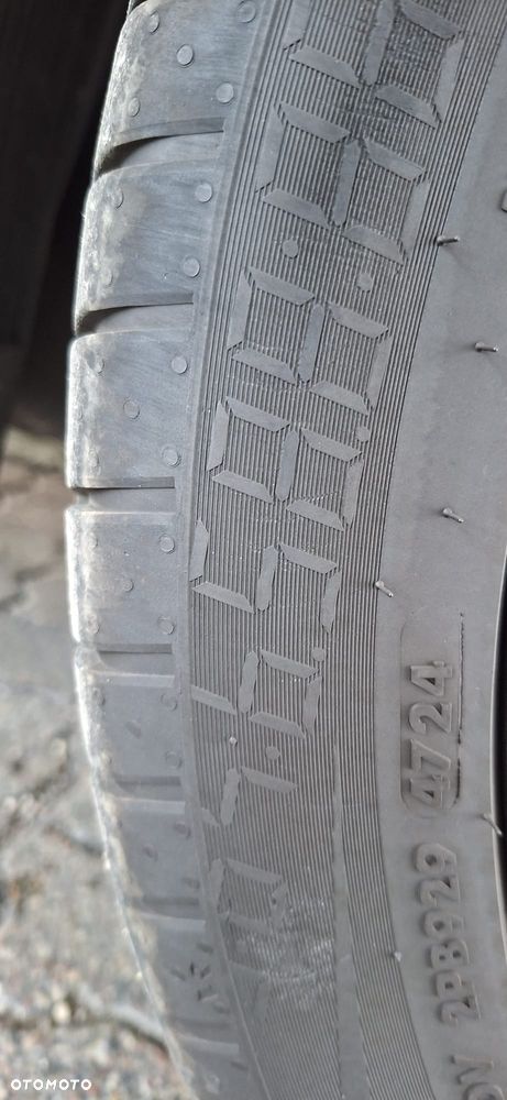 Kia Ceed 1.6 GDI L - 35
