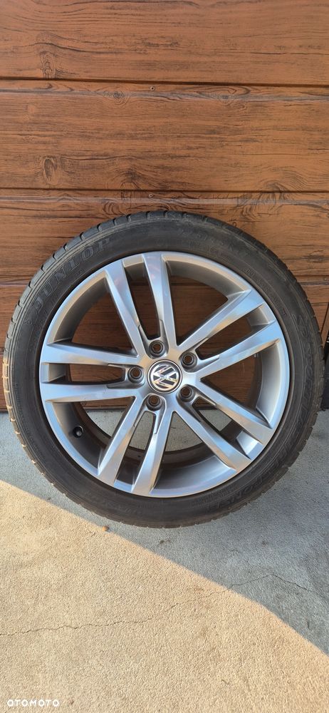 Volkswagen Golf 2.0 TDI BMT Highline DSG - 15