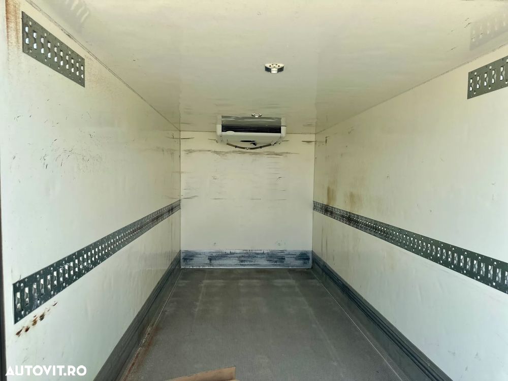 Renault Master 3.150 - 19