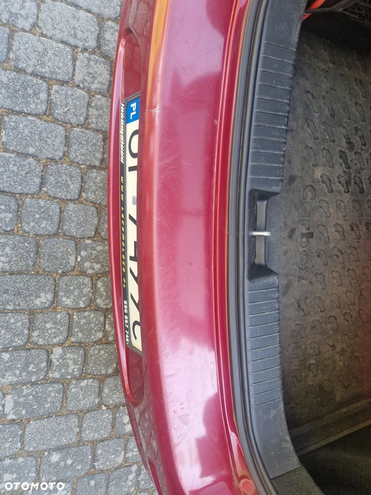 Chevrolet Cruze 1.8 LT - 4