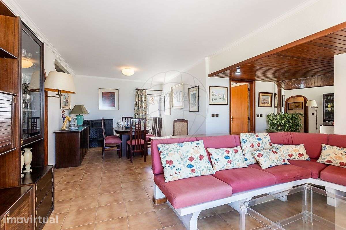 Apartamento T2 para venda - Grande imagem: 4/28