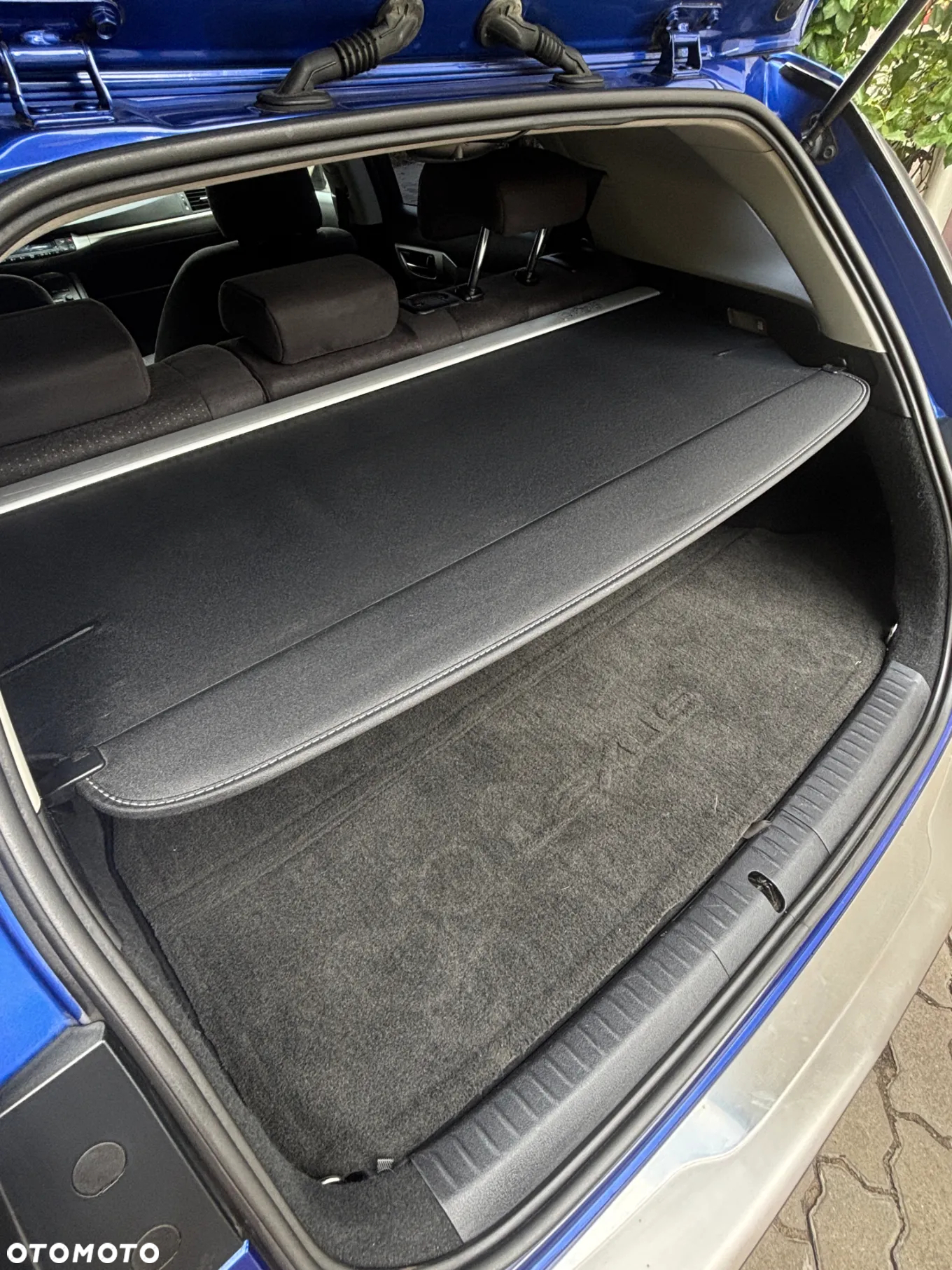 Lexus CT 200h Elegance - 13