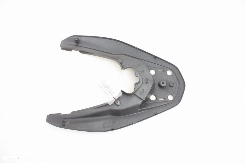 OWIEWKA OGON ZADUPEK Honda PCX 125 14-18 - 3