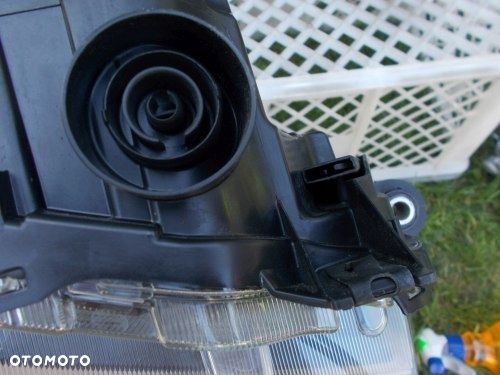 SEAT IBIZA ARONA LEWA LAMPA FULL LED ORYGINAŁ EUROPA - 14