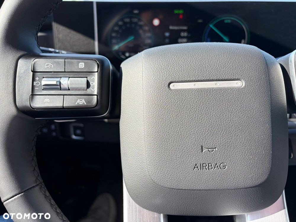 Hyundai Santa Fe - 18