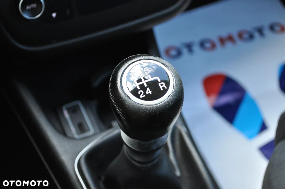 Fiat Punto - 28