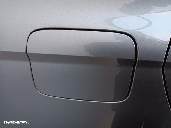 Para Peças Seat Ibiza V (Kj1) - 9