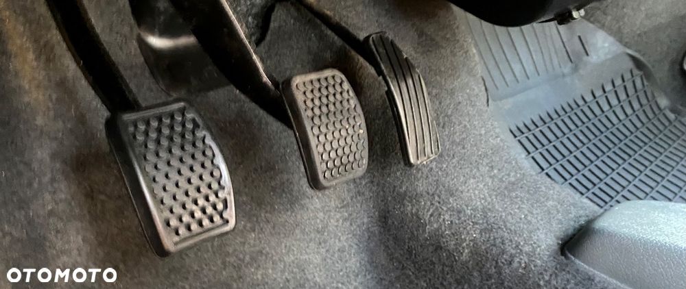 Daewoo Tico 800 New SX - 28