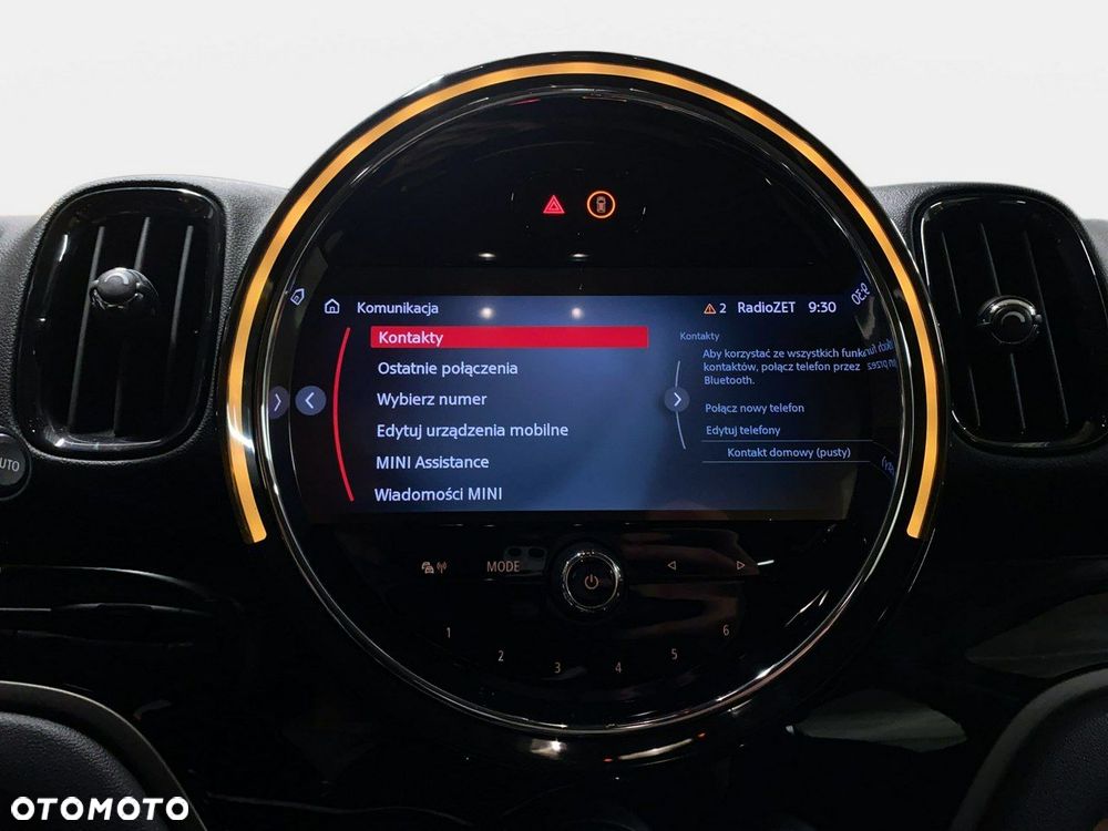 MINI Countryman - 32