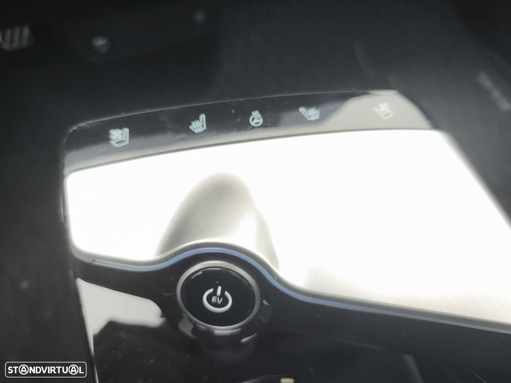 Kia EV6 77.4 kWh GT-Line+SRF - 6