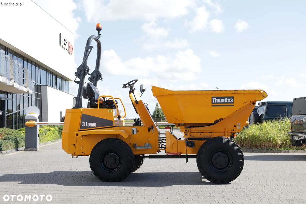 Thwaites MACH475 3 tony - 2