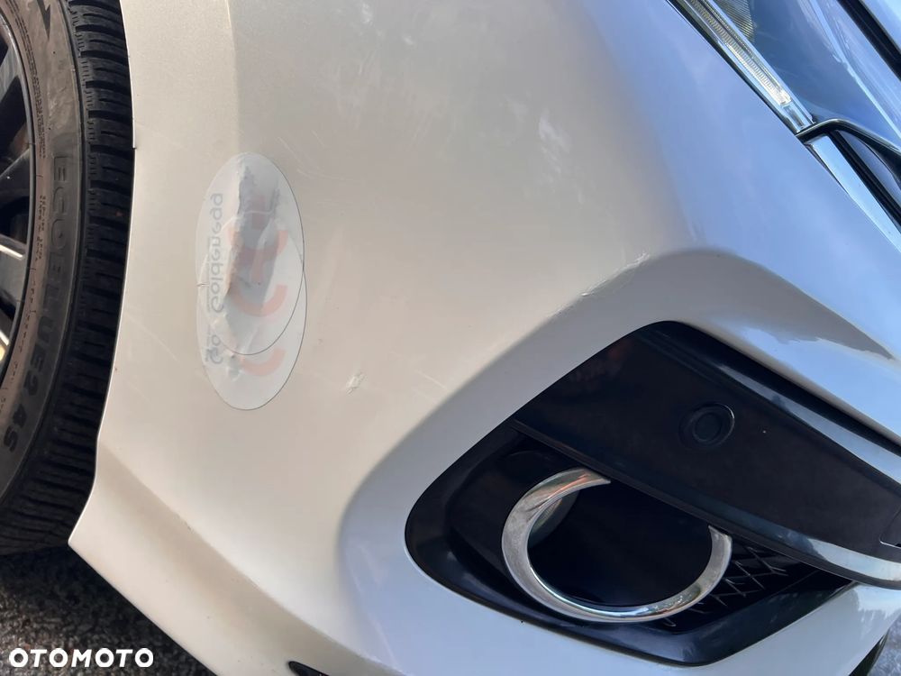 Honda Jazz 1.5 i-VTEC Dynamic (ADAS) CVT - 21