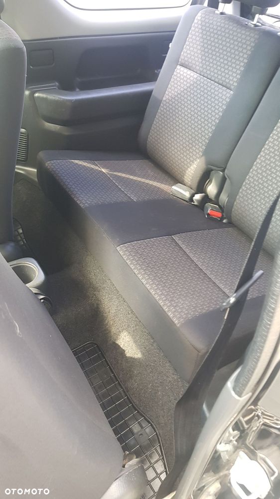 Suzuki Jimny 1.3 Comfort EU5 - 24